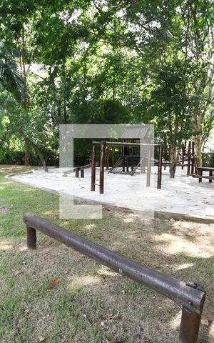 Casa de condomínio à venda com 800m², 4 quartos e 1 vagaÁrea comum
