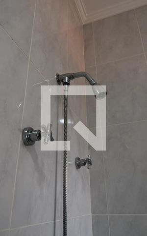 Casa de condomínio à venda com 800m², 4 quartos e 1 vagaBanheiro 1