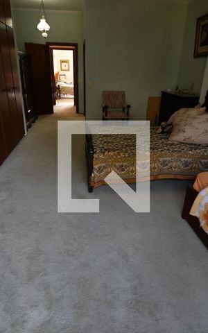 Casa de condomínio à venda com 800m², 4 quartos e 1 vagaQuarto Suíte 4
