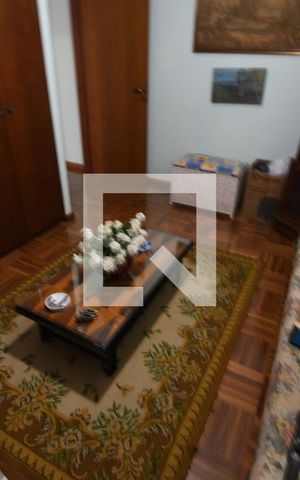 Casa de condomínio à venda com 800m², 4 quartos e 1 vagaQuarto Suíte 1