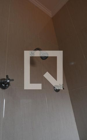 Casa de condomínio à venda com 800m², 4 quartos e 1 vagaBanheiro 2