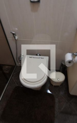 Casa de condomínio à venda com 800m², 4 quartos e 1 vagaBanheiro 2