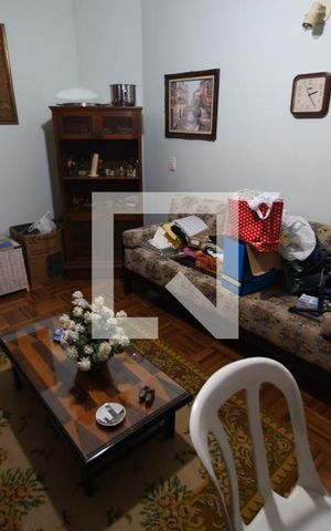 Casa de condomínio à venda com 800m², 4 quartos e 1 vagaQuarto Suíte 1