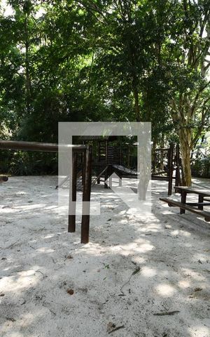 Casa de condomínio à venda com 800m², 4 quartos e 1 vagaÁrea comum