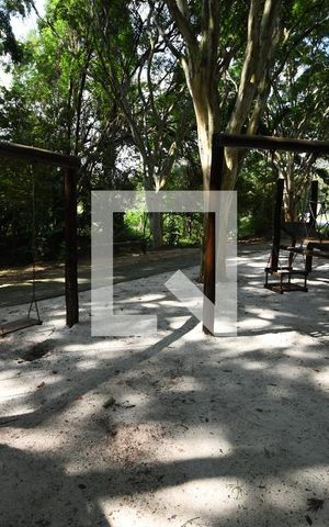 Casa de condomínio à venda com 800m², 4 quartos e 1 vagaÁrea comum