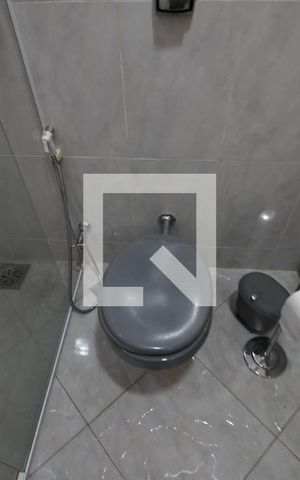 Casa de condomínio à venda com 800m², 4 quartos e 1 vagaBanheiro 1