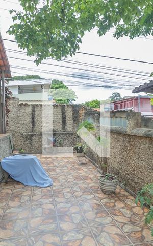 Casa à venda com 366m², 2 quartos e 4 vagas