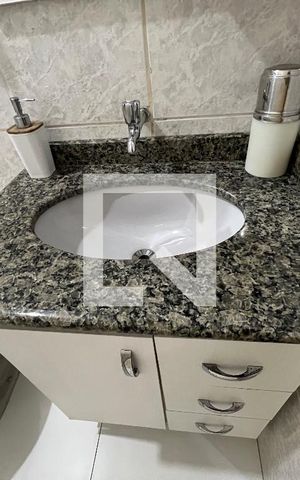 Casa à venda com 250m², 4 quartos e 2 vagasBanheiro da Suíte