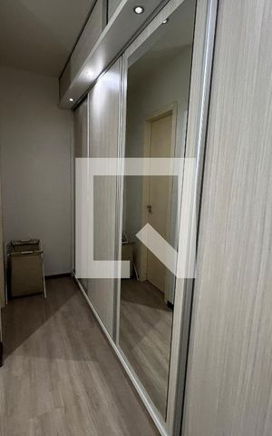 Casa à venda com 250m², 4 quartos e 2 vagasSuíte