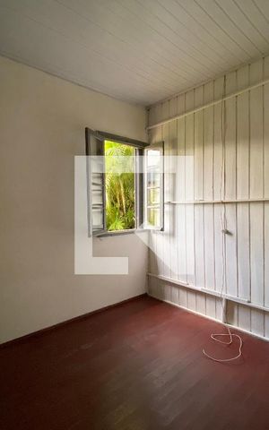 Casa à venda com 250m², 4 quartos e 2 vagasQuarto 3