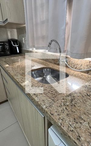 Casa à venda com 250m², 4 quartos e 2 vagasCozinha 1