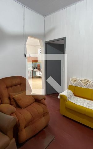Casa à venda com 250m², 4 quartos e 2 vagasSala 2