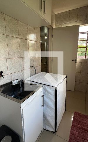 Casa à venda com 250m², 4 quartos e 2 vagasÁrea de Serviço