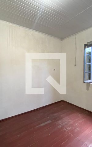 Casa à venda com 250m², 4 quartos e 2 vagasQuarto 2