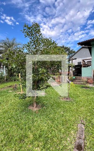 Casa à venda com 250m², 4 quartos e 2 vagasÁrea comum