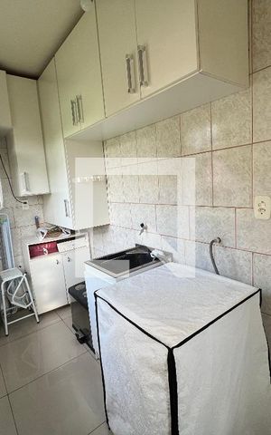 Casa à venda com 250m², 4 quartos e 2 vagasÁrea de Serviço