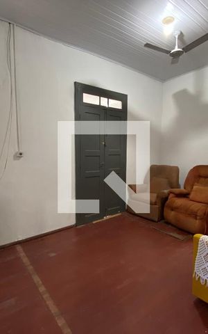 Casa à venda com 250m², 4 quartos e 2 vagasSala 2