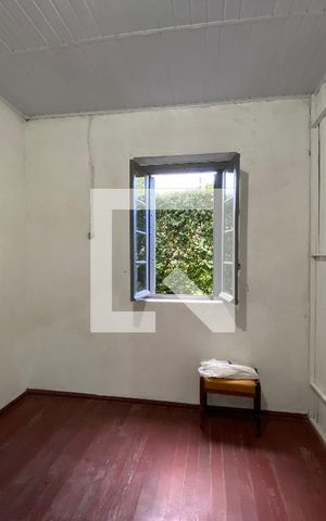 Casa à venda com 250m², 4 quartos e 2 vagasQuarto 2