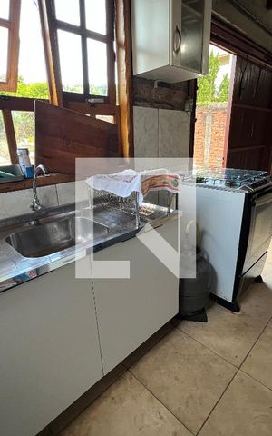 Casa à venda com 250m², 4 quartos e 2 vagasÁrea Gourmet