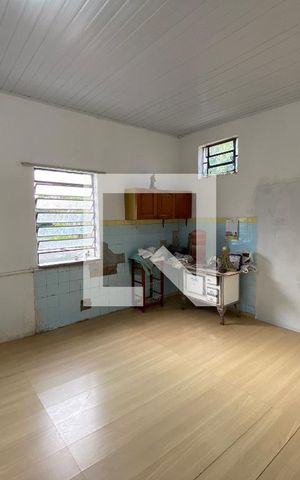 Casa à venda com 250m², 4 quartos e 2 vagasCozinha 2