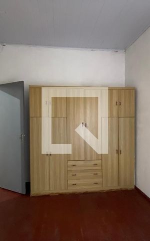 Casa à venda com 250m², 4 quartos e 2 vagasQuarto 3