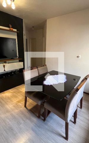 Casa à venda com 250m², 4 quartos e 2 vagasSala