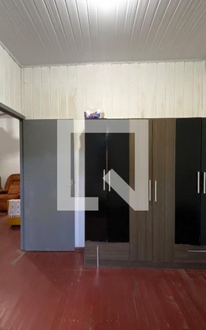 Casa à venda com 250m², 4 quartos e 2 vagasQuarto 2