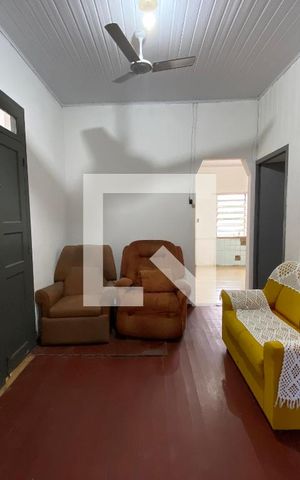 Casa à venda com 250m², 4 quartos e 2 vagasSala 2