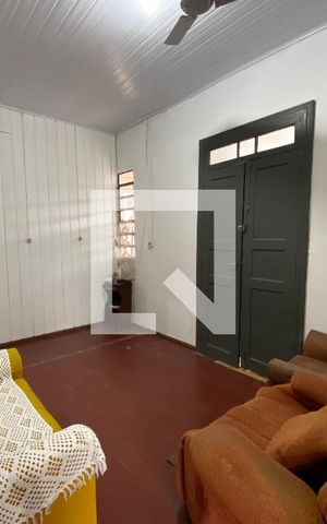 Casa à venda com 250m², 4 quartos e 2 vagasSala 2