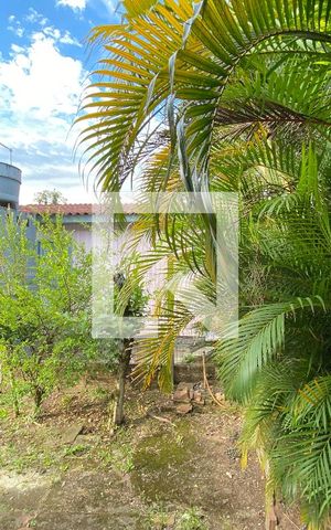 Casa à venda com 250m², 4 quartos e 2 vagasVista do Quarto 3
