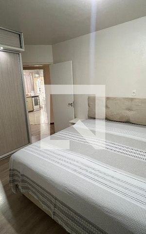 Casa à venda com 250m², 4 quartos e 2 vagasSuíte