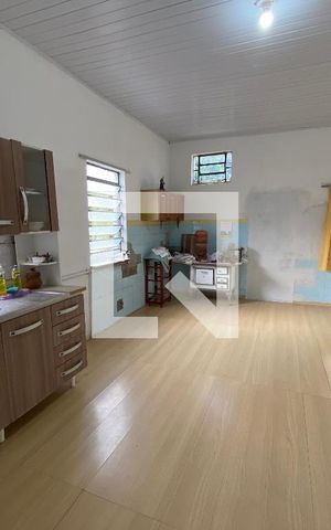 Casa à venda com 250m², 4 quartos e 2 vagasCozinha 2