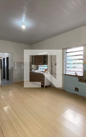 Casa à venda com 250m², 4 quartos e 2 vagasCozinha 2