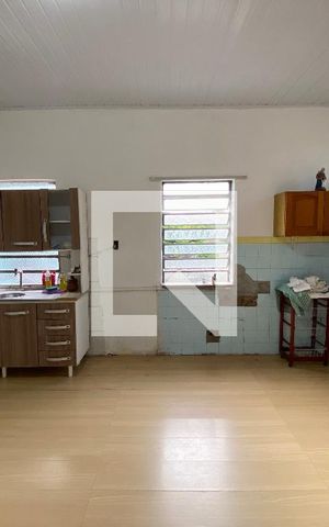 Casa à venda com 250m², 4 quartos e 2 vagasCozinha 2