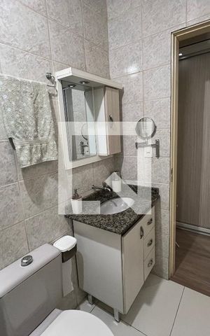 Casa à venda com 250m², 4 quartos e 2 vagasBanheiro da Suíte