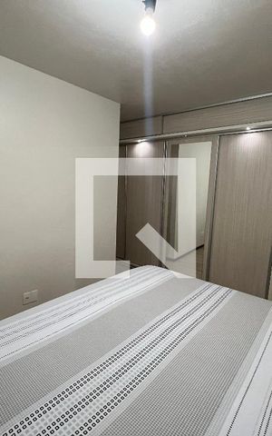 Casa à venda com 250m², 4 quartos e 2 vagasSuíte