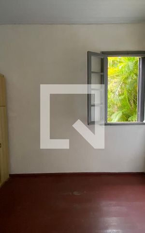 Casa à venda com 250m², 4 quartos e 2 vagasQuarto 3