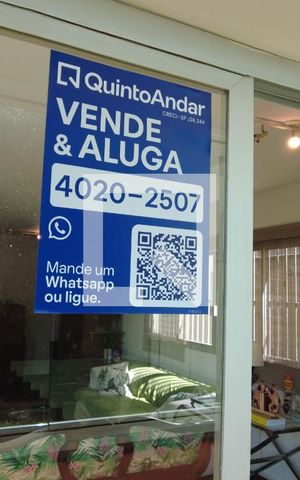 Apartamento à venda com 168m², 4 quartos e 2 vagasPlaquinha