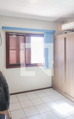 Casa à venda com 205m², 3 quartos e 2 vagas Casa à venda com 205m², 3 quartos e 2 vagasQuarto 1