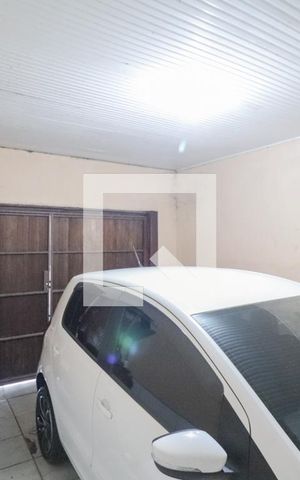 Casa à venda com 205m², 3 quartos e 2 vagas Casa à venda com 205m², 3 quartos e 2 vagasÁrea comum