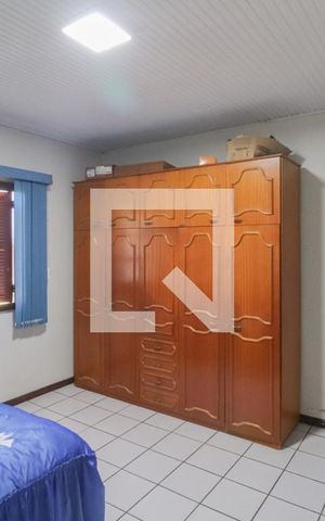 Casa à venda com 205m², 3 quartos e 2 vagas Casa à venda com 205m², 3 quartos e 2 vagasQuarto 3