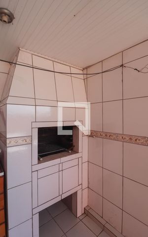 Casa à venda com 205m², 3 quartos e 2 vagas Casa à venda com 205m², 3 quartos e 2 vagasChurrasqueira
