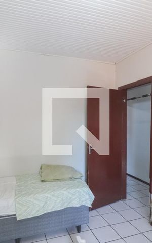 Casa à venda com 205m², 3 quartos e 2 vagas Casa à venda com 205m², 3 quartos e 2 vagasQuarto 1
