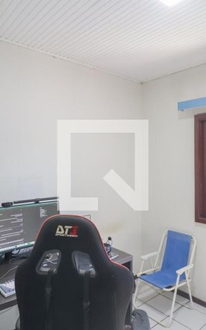 Casa à venda com 205m², 3 quartos e 2 vagas Casa à venda com 205m², 3 quartos e 2 vagasQuarto 4