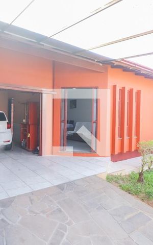 Casa à venda com 205m², 3 quartos e 2 vagas Casa à venda com 205m², 3 quartos e 2 vagasÁrea comum