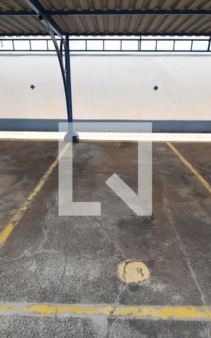 Apartamento à venda com 104m², 3 quartos e 2 vagasGaragem