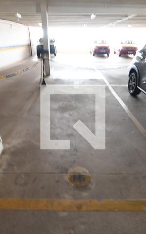 Apartamento à venda com 104m², 3 quartos e 2 vagasGaragem