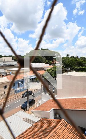 Apartamento à venda com 104m², 3 quartos e 2 vagasSala - Sacada Vista