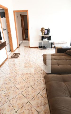 Apartamento à venda com 104m², 3 quartos e 2 vagasSala