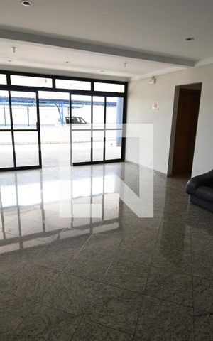 Apartamento à venda com 104m², 3 quartos e 2 vagasÁrea comum - Salão de festas